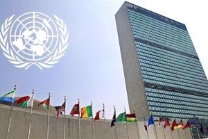 بعد اعترافه بـ(دولة فلسطين) هل هدد ماكرون إسرائيل؟!