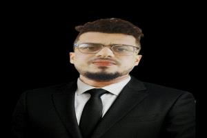السروري :  تلاعب الصرافين يخسر المواطن 175 ألف ريال ضائعة في يوم واحد