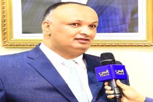 سام الغباري: الانتقام السياسي يهدد حاضر اليمن ومستقبله