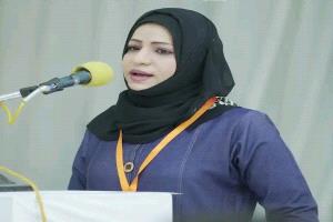 وكيل محافظة تعز للشؤون الصحية تشدد على الالتزام بالتسعيرة المحدثة للأدوية
