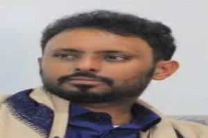 تهنئة ومباركة للشيخ عمرو بن حبريش بمناسبة حصوله على درجة البكالوريوس في الشريعة والقانون