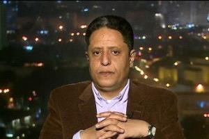 المخلافي: المجتمع الدولي مطالب بإجراءات أكثر قوة لردع الحوثيين ووقف انتهاكاتهم