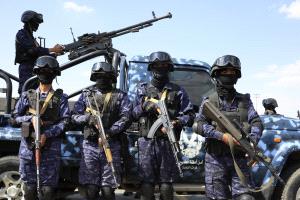 السعدي: السلام لن يتحقق إلا بإنهاء الانقلاب الحوثي