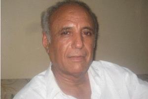 لعبة ...مكسور ... الناموووووس