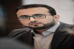 استقالة رئيس الهيئة العامة للأراضي سالم ثابت العولقي.. خطوة تعكس تحديات الإصلاح في أراضي وعقارات الدولة