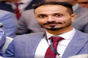 سامي العدني:  "إكس عدن" مؤسسة شبابية ولدت من رحم الكارثة