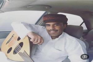 عاجل : رحيل الفنان محمد مشعجل بعد تدهور حالته الصحية في الغيضة