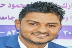 وسام معاوية: هناك مؤامرة تستهدف إقالتي