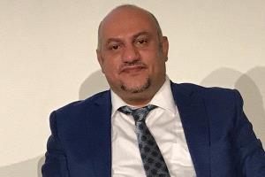 نبيل الأسيدي: مليشيات ترتكب انتهاكات بحق الصحفيين أبرزها القتل