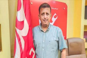 فتحي بن لزرق يدعو المعلمين إلى استئناف الإضراب حتى صرف المرتبات