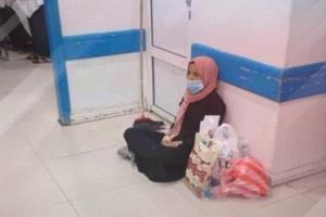 وباء يطرق أبواب حضرموت