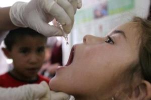 منظمة دولية: تفشي الإسهال المائي يفاقم أزمة الصحة في إب والحديدة