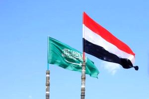 عاجل :  مصدر حكومي لعدن الغد: السعودية تدعم ميزانية الحكومة بـ368 مليون دولار