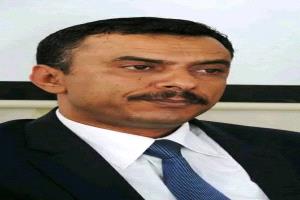 مصير مجهول لمسؤول سابق بوزارة الصحة