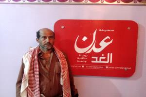 مواطن يشكو البسط على أرضيته بقوة السلاح في تعز