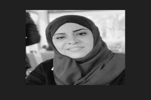 إضراب شامل لعمال وموظفي صندوق النظافة في تعز عقب اغتيال مديرة الصندوق افتِهان المشهري