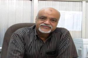 سبتمبر ثورة .. ضد عهد الظلام (شعر)