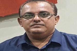 أحمد سعيد كرامة: تعيينات مجلس القيادة الرئاسي فضيحة قانونية وسياسية