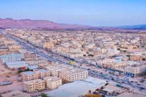 شبوة.. اختطاف وتعذيب وقتل امرأة مسنّة وابنها بتهمة "الشعوذة"