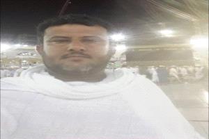 حادث مروري ينهي حياة مغترب يمني في السعودية