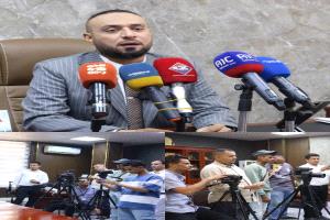 وزارة الصناعة والتجارة بعدن تشطب أكثر من 8 آلاف وكالة وعلامة تجارية غير مجددة منذ 2018