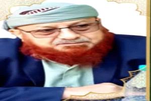 الشيخ بدر العطوي يدعم نادي اتحاد  حمة الرياضي بمليون ريال
