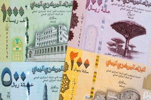من يتحمل تبعات ما جرى في سوق الصرف بعدن؟