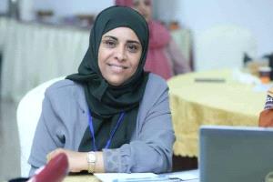 وكيل أول محافظة تعز: إجراءات عاجلة لملاحقة المتورطين في اغتيال مديرة صندوق النظافة والتحسين