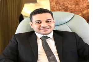 البركاني: البطولة التي احرزناها فخر للمعافر والحجرية