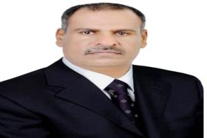 رد وتوضيح للرأي العام على بيان السلطة المحلية بمديرية لودر