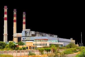 آخر مستجدات كهرباء عدن حتى (اليوم) الأربعاء