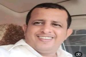 رئيس اتحاد الإعلاميين الأفروآسيوي يدين اقتحام عدن الغد واعتقال الصحفي فتحي بن لزرق