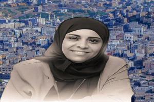 تسريب تسجيلات صوتية لها قبيل اغتيالها!.. تفاصيل مؤلمة لتهديدات تعرّضت لها إفتهان المشهري