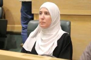 إطلاق سراح أردنية احتجزها الحوثيون في صنعاء