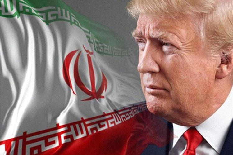 ترامب يلمّح لنهاية الحرب… وخطابه قد يحدد مصير المواجهة مع إيران