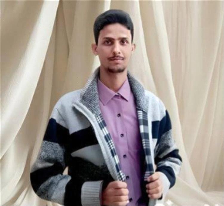 ألف مبروك الخطوبة