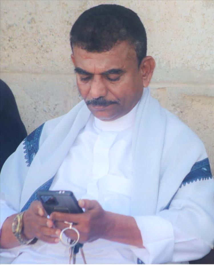 رفع أكثر من ألف طن من القمامة في مديرية المنصورة بعدن