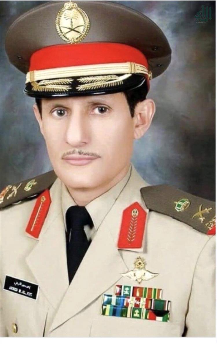 خبير عسكري سعودي: اليمن على أعتاب مرحلة تاريخية باستثمارات كبرى ونظام اتحادي جديد 