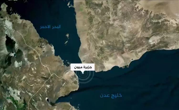 ياسين سعيد نعمان: ما حدث في ميون تطور خطير ويكشف نوايا لتفجير الوضع بالمنطقة