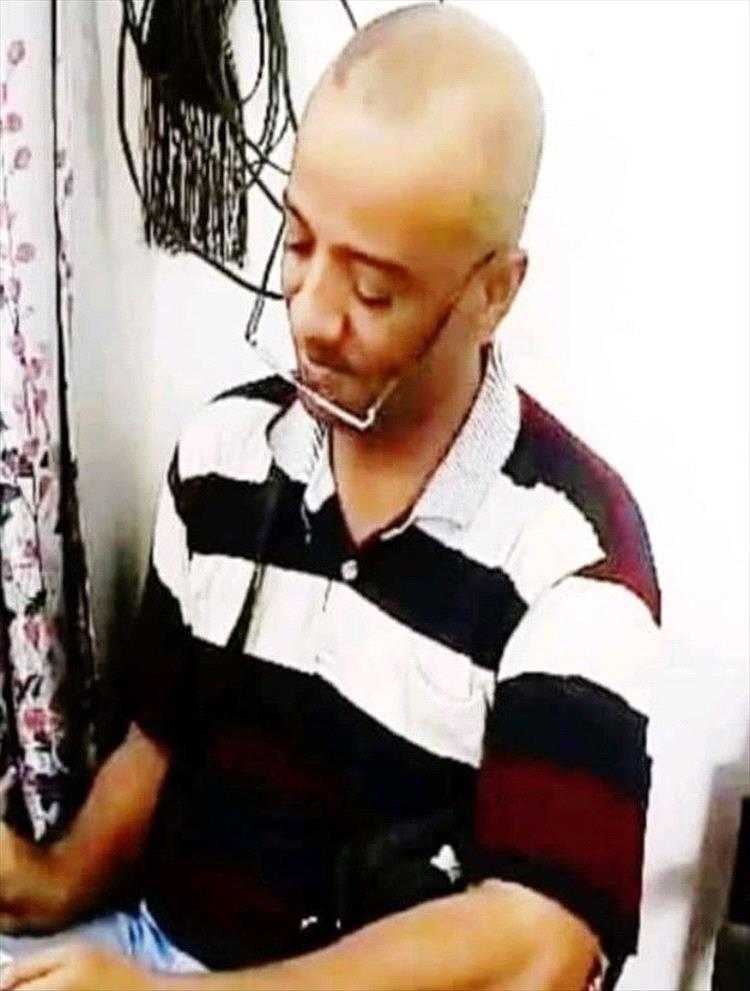 مشروع إعلامي طموح في أبين قبل ثلاث سنوات.. أين وصل حلم التوثيق اليوم؟ 