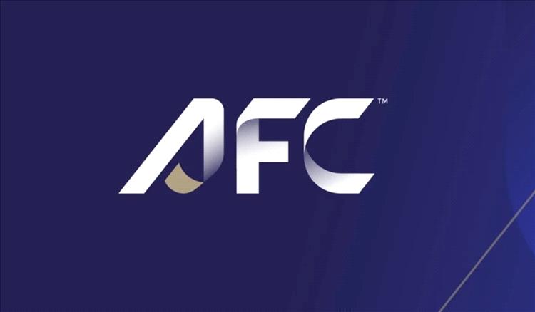 مخالفات انضباطية تضع الهلال والأهلي والنصر تحت طائلة العقوبات الآسيوية 