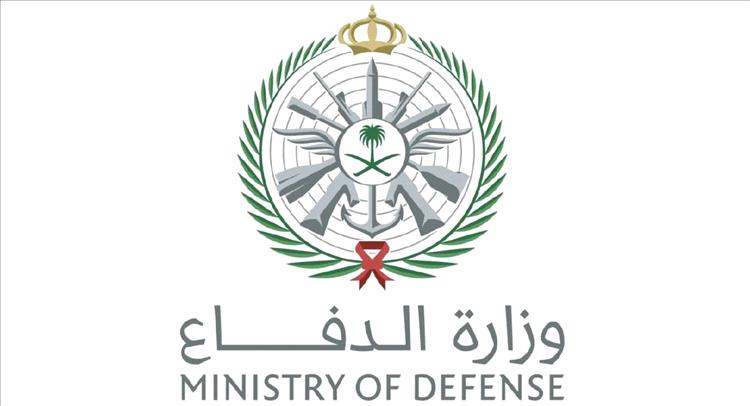 السعودية: اعتراض وتدمير 6 مسيّرات خلال الساعات الماضية