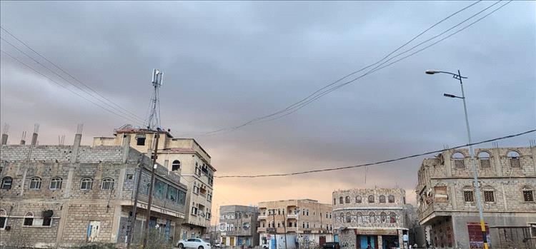 غضب شعبي في لودر.. مطالبات بإقالة مأمور المديرية وصندوق النظافة بسبب تدهور الخدمات