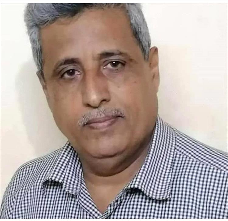 أحمد السخياني: المواطن لم يلمس أي تحسن.. والأزمات مستمرة رغم التغيير