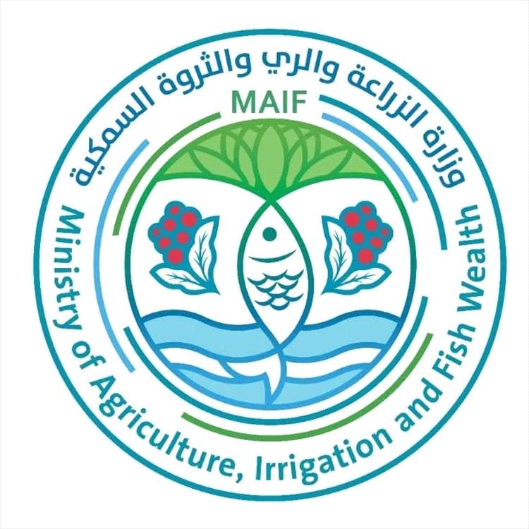 تدشين دورة تدريب مدربين في الزراعة المراعية للتغذية بمحافظة أرخبيل سقطرى