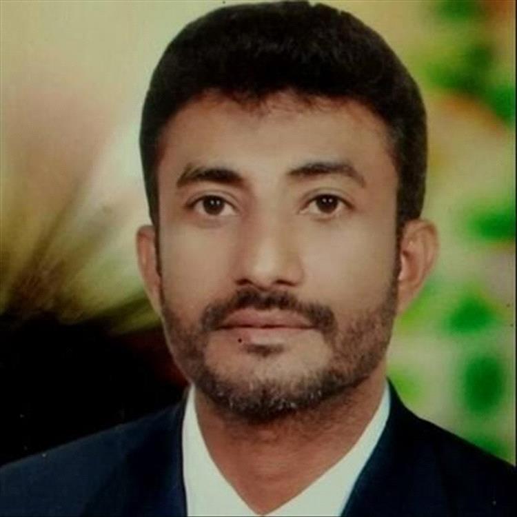 مناشدة عاجلة الى محافظ أبين لوقف نزيف الثأر في مديرية أحور