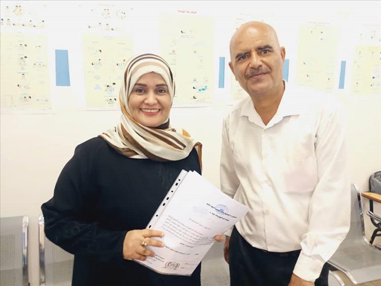 مركز الطوارئ التوليدية بالتواهي.. نموذج مشرف للخدمة الصحية ورعاية الأم والطفل