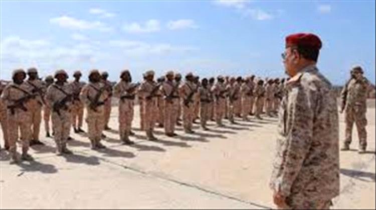 تأخر رواتب منتسبي الدفاع والداخلية لثلاثة أشهر يفاقم معاناتهم المعيشية 