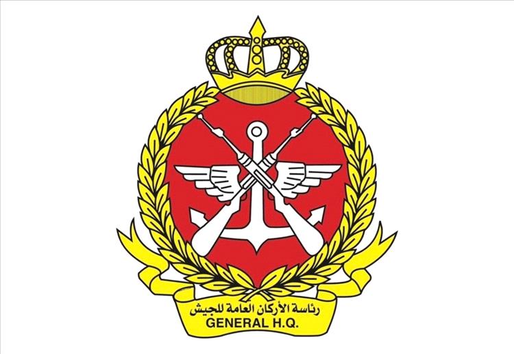 الدفاعات الجوية الكويتية تتصدى لهجمات صاروخية وطائرات مسيرة معادية