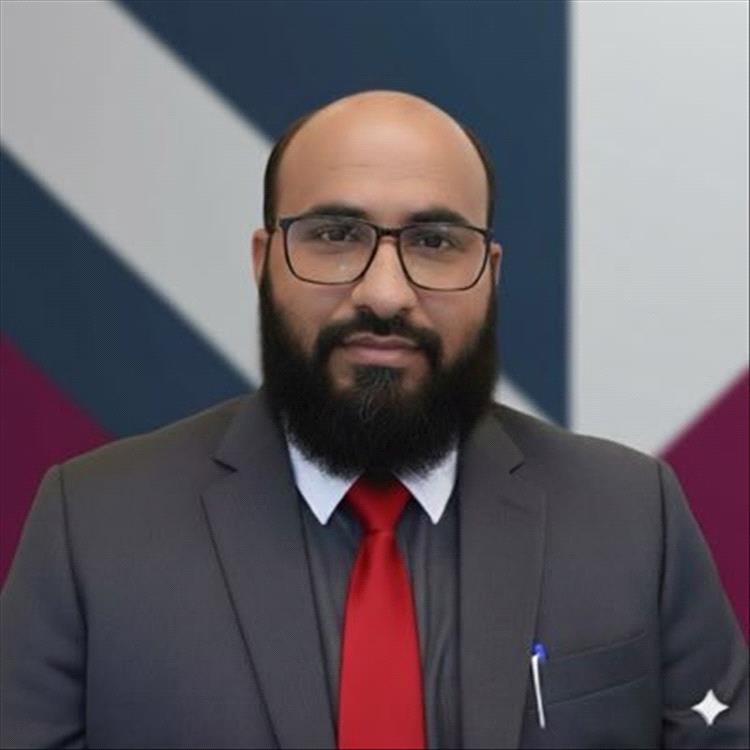 بن عطّاف: أي تباين مع الأشقاء لا يجب أن يكون على حساب قضية الجنوب